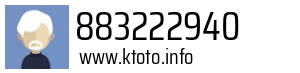 883222940