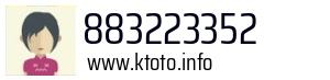 883223352