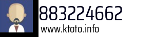 883224662
