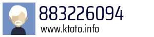 883226094