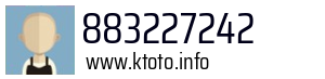 883227242