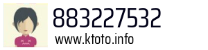 883227532