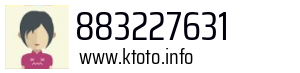 883227631