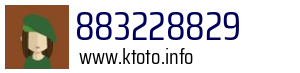 883228829