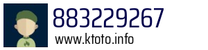883229267