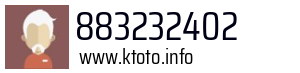 883232402