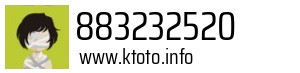883232520