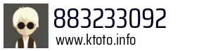 883233092