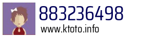 883236498