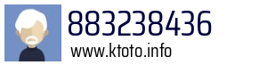 883238436