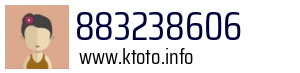 883238606