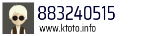 883240515