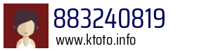 883240819