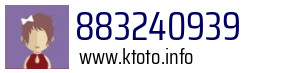 883240939