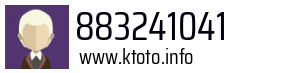 883241041