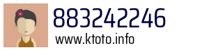 883242246