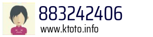883242406