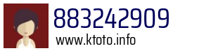 883242909