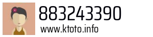883243390