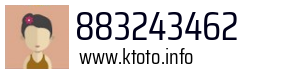 883243462
