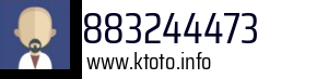 883244473