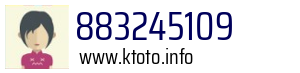 883245109