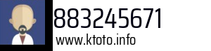 883245671