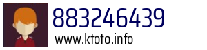 883246439