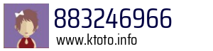 883246966