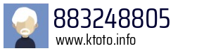 883248805