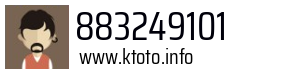 883249101