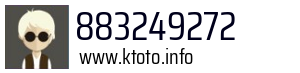 883249272