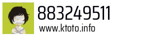 883249511