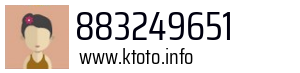 883249651