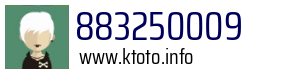 883250009