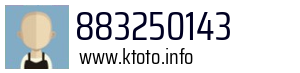 883250143