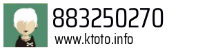 883250270