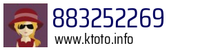 883252269