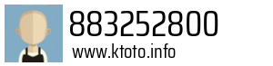 883252800