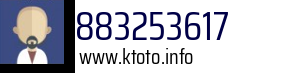 883253617