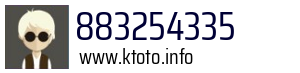 883254335