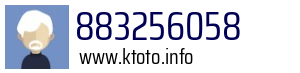 883256058
