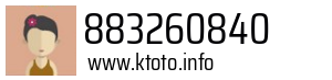 883260840