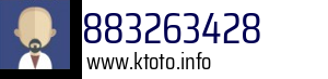 Numer telefonu 883263428 883263428