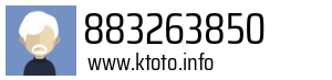 883263850