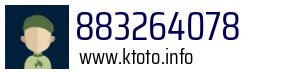 883264078
