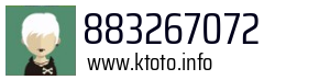 883267072