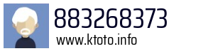 883268373