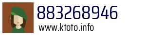 883268946