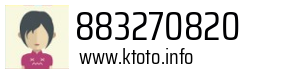 883270820